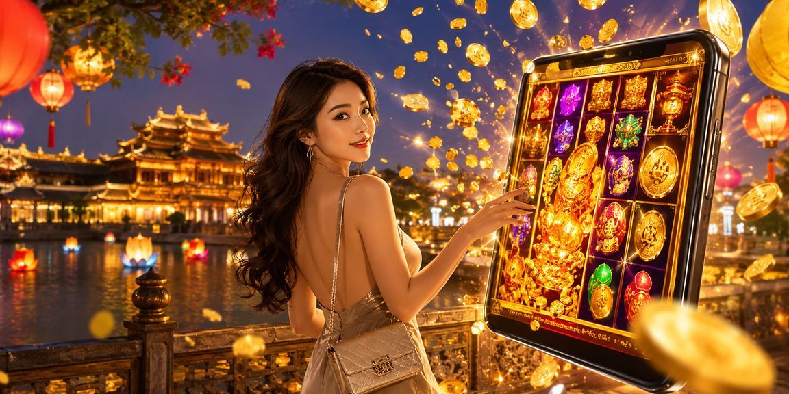 75win