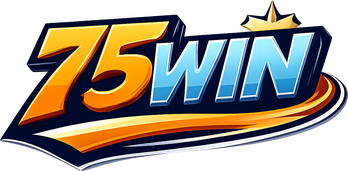 75win – Nhà Cái Uy Tín